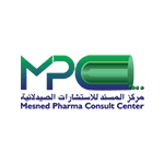 mpcc