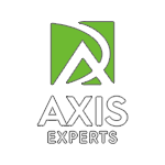 axis